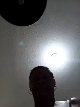 Rosabela04 online show from 03/19/26, 01:11