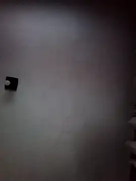 Rosabela04 online show from 01/13/26, 01:09