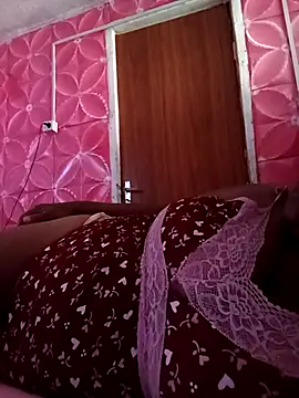 Rosabela04 online show from 02/17/26, 03:53