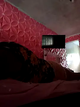 Rosabela04 online show from 04/07/26, 04:09