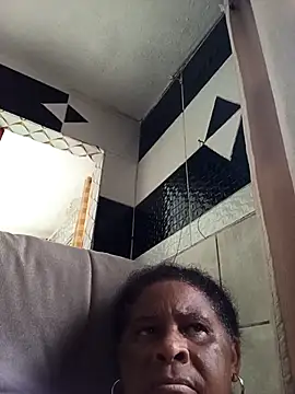 Rosabela04 online show from 04/14/26, 03:06