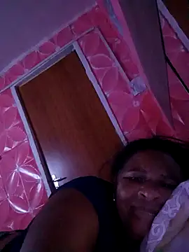 Rosabela04 online show from 11/22/25, 12:10