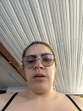 Snapshot of AlissaSpellman chatting on 09/24/25, 07:53 AlissaSpellman online show from 09/24/25, 07:53