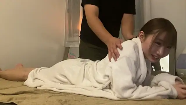 YabaiShishaYa online show from 02/06/26, 08:32