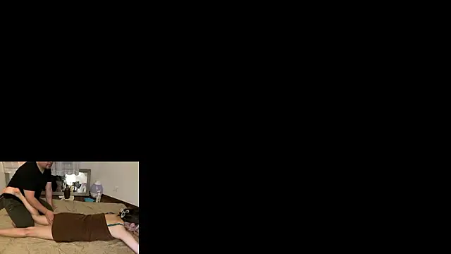 YabaiShishaYa online show from 02/04/26, 05:08