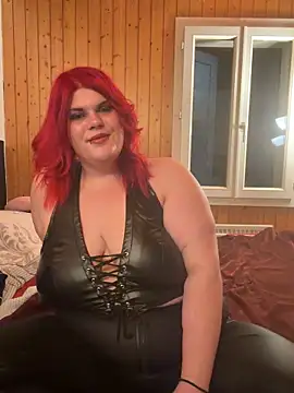 rosebratcat   online show from 05/02/26, 09:09