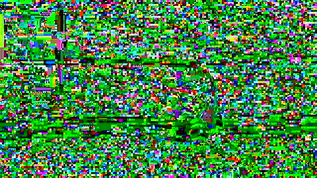 rosebratcat   online show from 11/26/25, 08:09