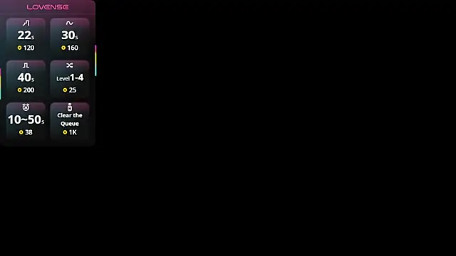 Snapshot of Lilithmuller_ chatting on 10/17/25, 11:45 Lilithmuller online show from 10/17/25, 11:45