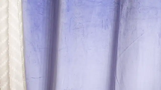 Snapshot of taniadivine chatting on 10/12/25, 06:15 taniadivine online show from 10/12/25, 06:15