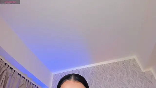 Snapshot of Sophiie_Belle chatting on 09/26/25, 01:40 Sophiie Belle online show from 09/26/25, 01:40