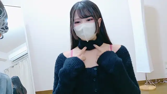 Ruru-shuv online show from 10/25/25, 06:45