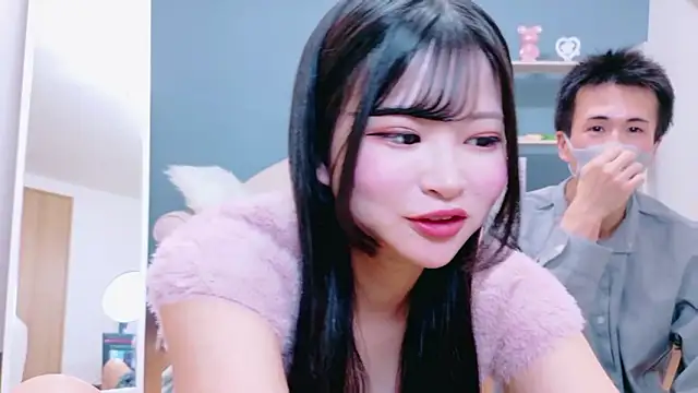 Ruru-shuv online show from 12/17/25, 10:31