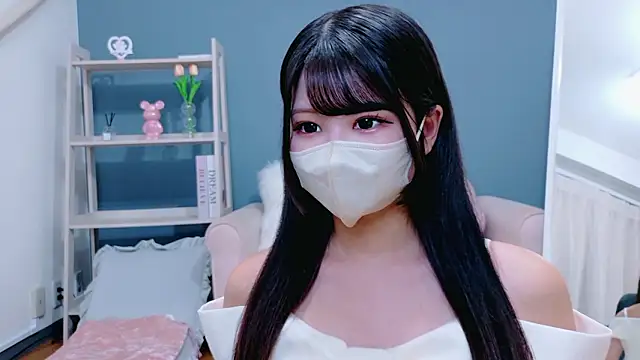 Ruru-shuv online show from 09/25/25, 12:44