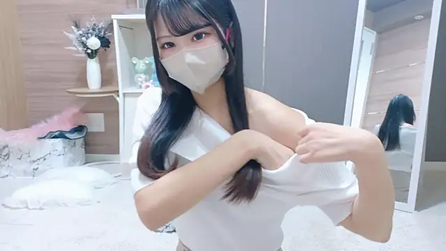 Ruru-shuv online show from 09/27/25, 09:15