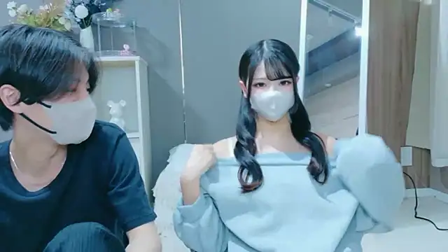 Ruru-shuv online show from 11/23/25, 10:47