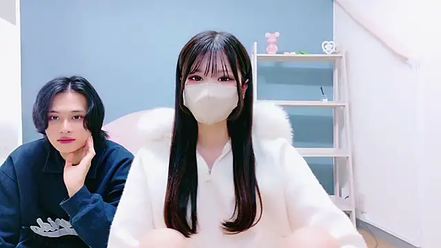 Ruru-shuv online show from 11/29/25, 08:58