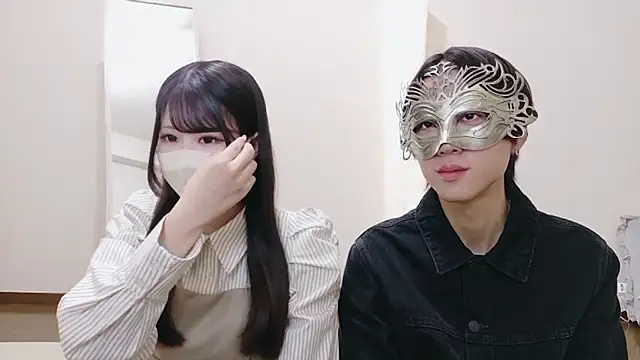 Ruru-shuv online show from 10/19/25, 11:13