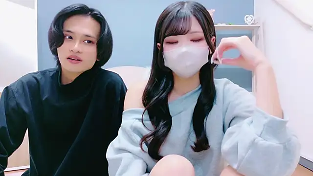 Ruru-shuv online show from 11/28/25, 01:11