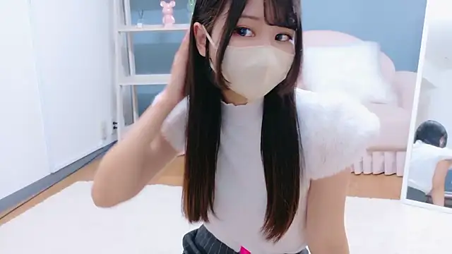 Ruru-shuv online show from 09/29/25, 09:27