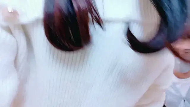 Ruru-shuv online show from 12/18/25, 11:14