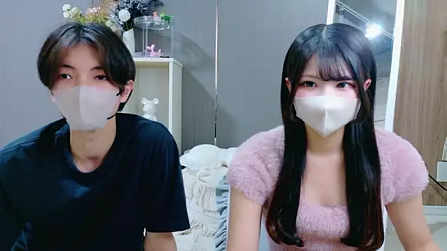 Ruru-shuv online show from 11/15/25, 08:51