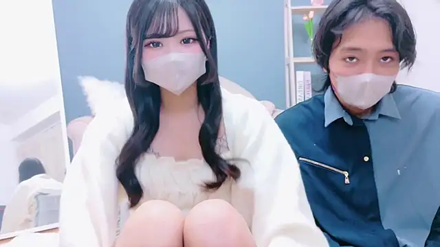 Ruru-shuv online show from 11/22/25, 08:24