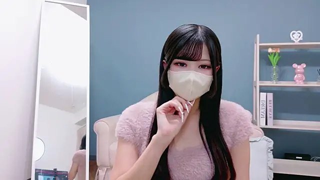 Ruru-shuv online show from 10/28/25, 09:30