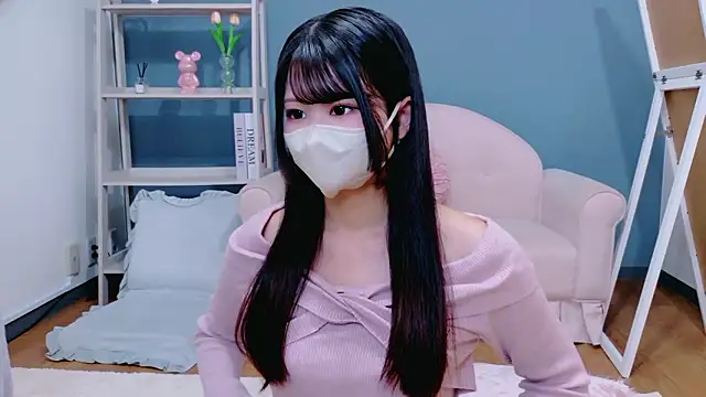 Ruru-shuv online show from 10/01/25, 10:30