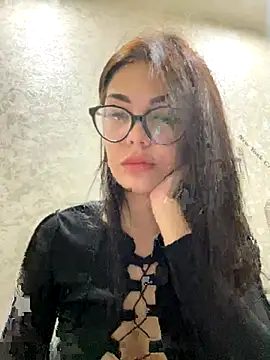 milka catt online show from 09/20/25, 04:45