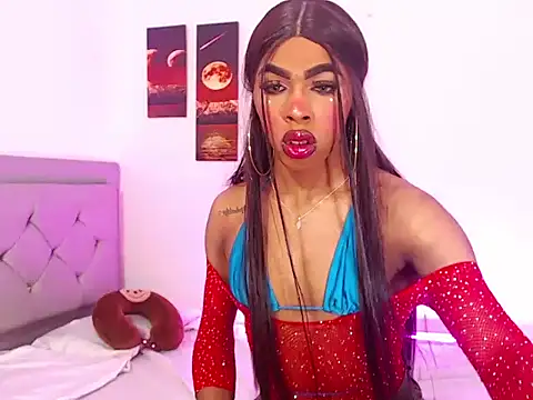 whitneytt online show from 06/05/26, 06:52