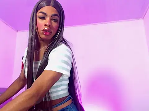 whitneytt online show from 06/10/26, 01:51