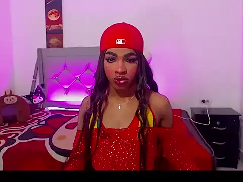 whitneytt online show from 07/10/26, 06:13