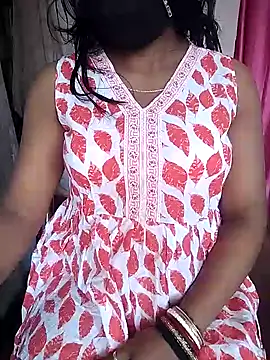 Bengalibeauty96 online show from 03/28/26, 04:13