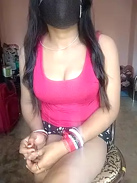 Bengalibeauty96 online show from 02/03/26, 02:10