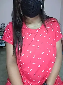 Snapshot of Bengalibeauty96 chatting on 07/10/26, 12:10 Bengalibeauty96 online show from 07/10/26, 12:10