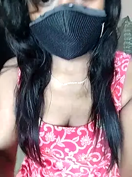 Bengalibeauty96 online show from 04/06/26, 11:33