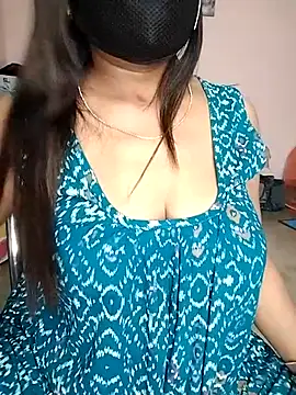 Snapshot of Bengalibeauty96 chatting on 06/20/26, 11:59 Bengalibeauty96 online show from 06/20/26, 11:59