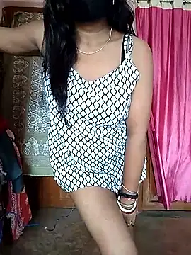 Bengalibeauty96 online show from 04/22/26, 07:37