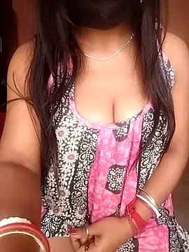 Bengalibeauty96 online show from 02/02/26, 02:21
