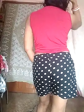 Bengalibeauty96 online show from 04/08/26, 03:30