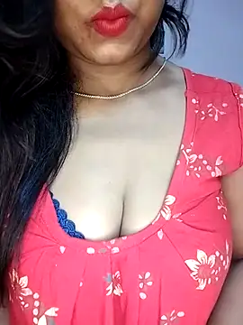Bengalibeauty96 online show from 04/30/26, 01:18