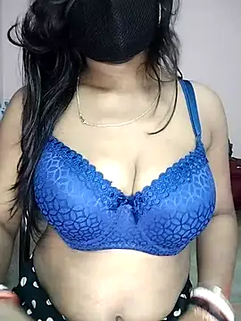 Bengalibeauty96 online show from 05/01/26, 01:05