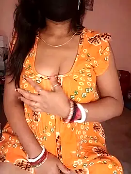 Bengalibeauty96 online show from 04/24/26, 01:40