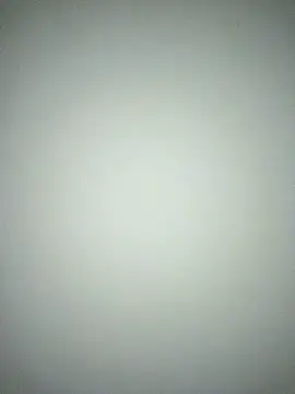 Bengalibeauty96 online show from 11/28/25, 11:10