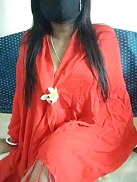 Bengalibeauty96 online show from 12/21/25, 09:44