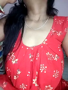 Bengalibeauty96 online show from 05/02/26, 01:27