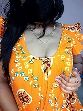 Bengalibeauty96 online show from 05/07/26, 11:46