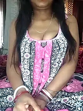 Bengalibeauty96 online show from 01/10/26, 02:07