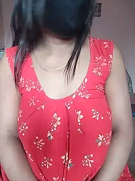 Bengalibeauty96 online show from 05/14/26, 01:13