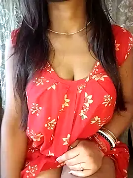 Bengalibeauty96 online show from 03/05/26, 02:08